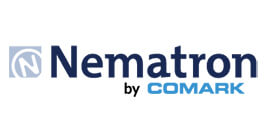 Nematron